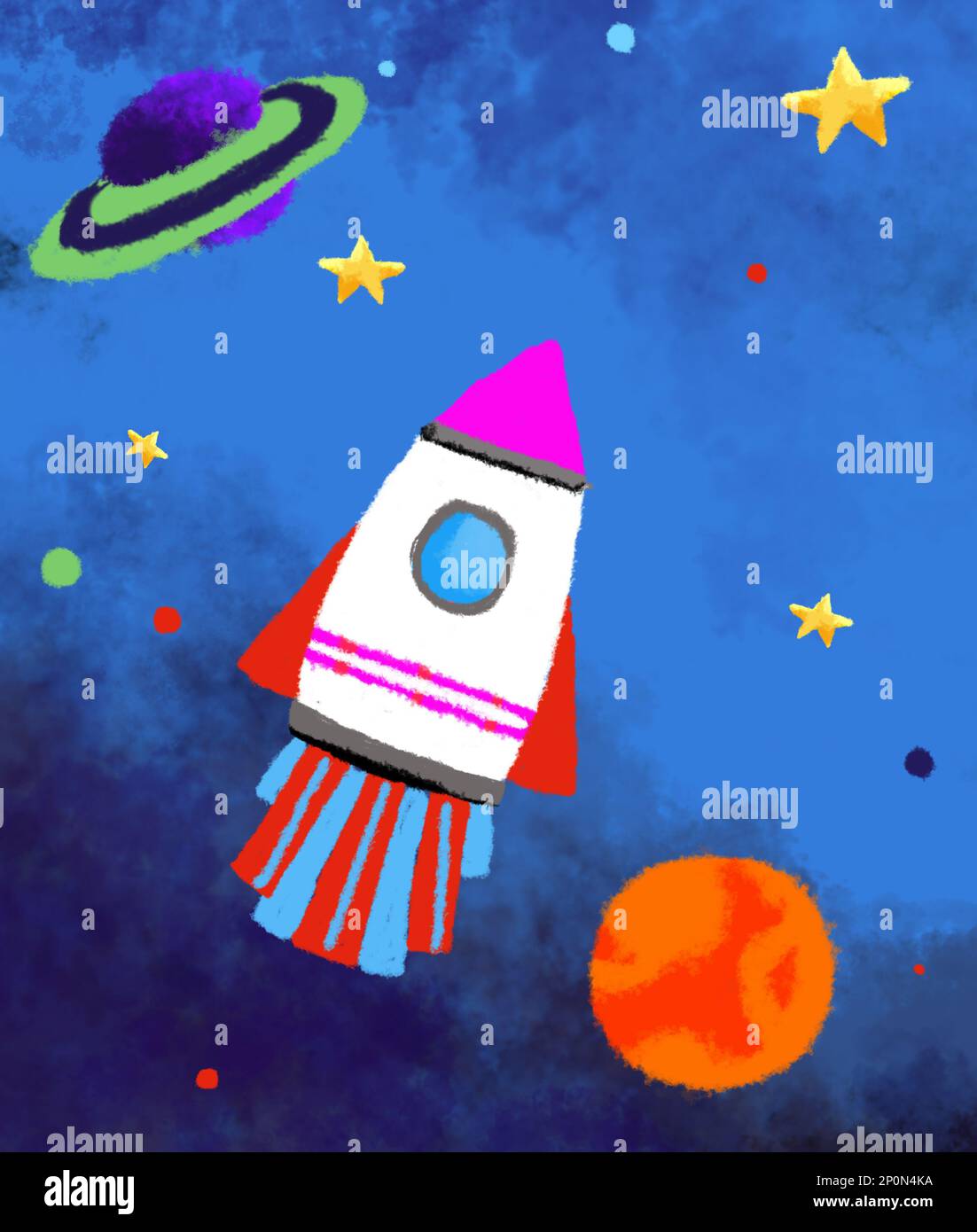 How To Draw Spaceship Earth Free To Learn How To Draw Spaceship Earth Free To Learn