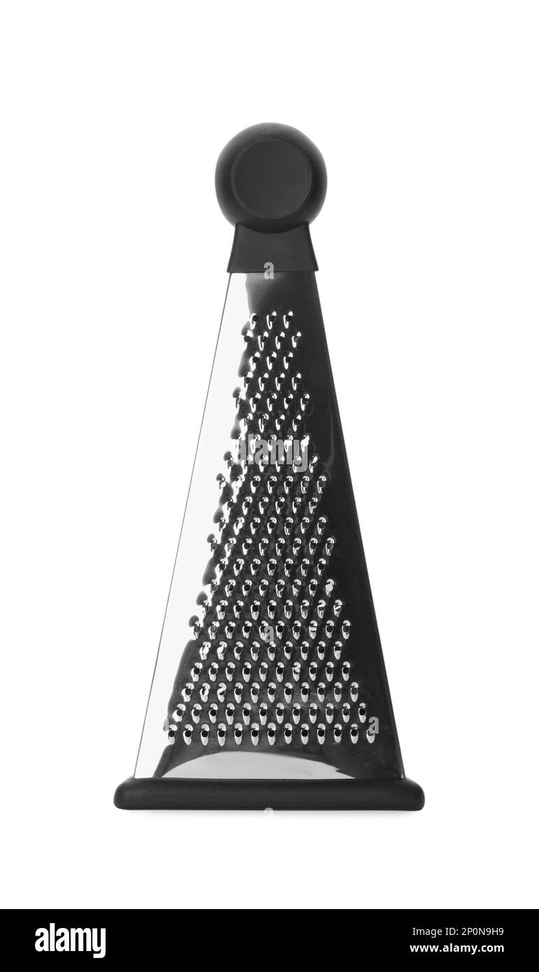 Cheese tower Cut Out Stock Images