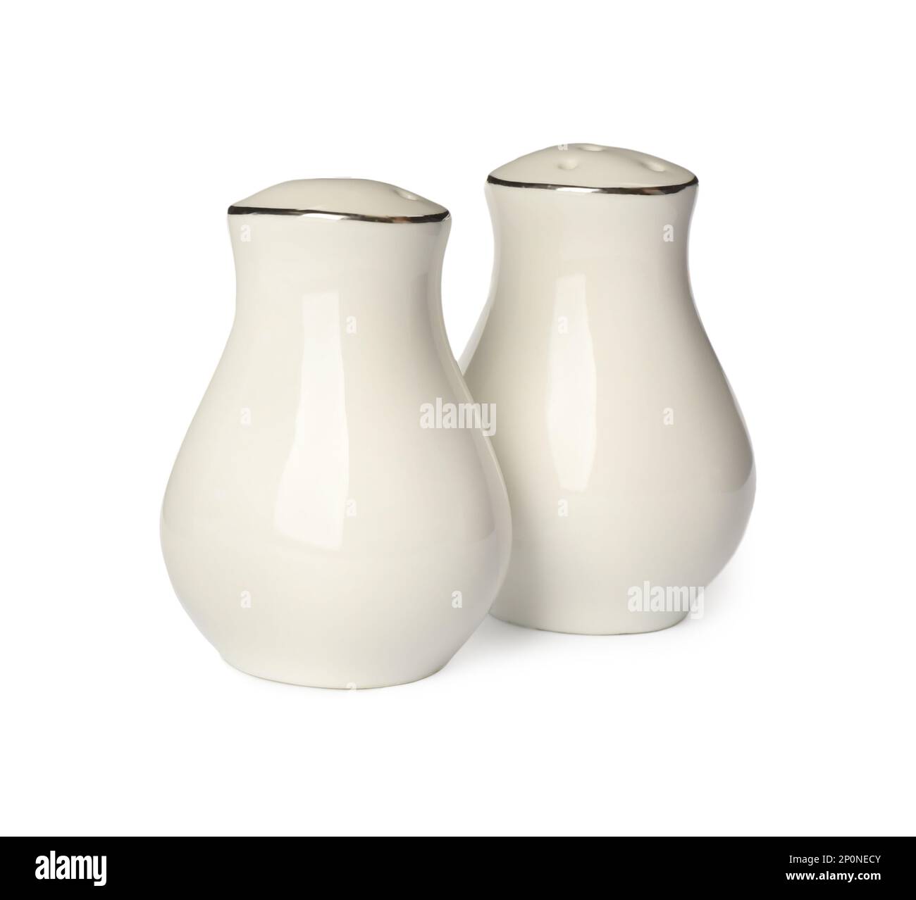 https://c8.alamy.com/comp/2P0NECY/ceramic-salt-and-pepper-shakers-isolated-on-white-2P0NECY.jpg