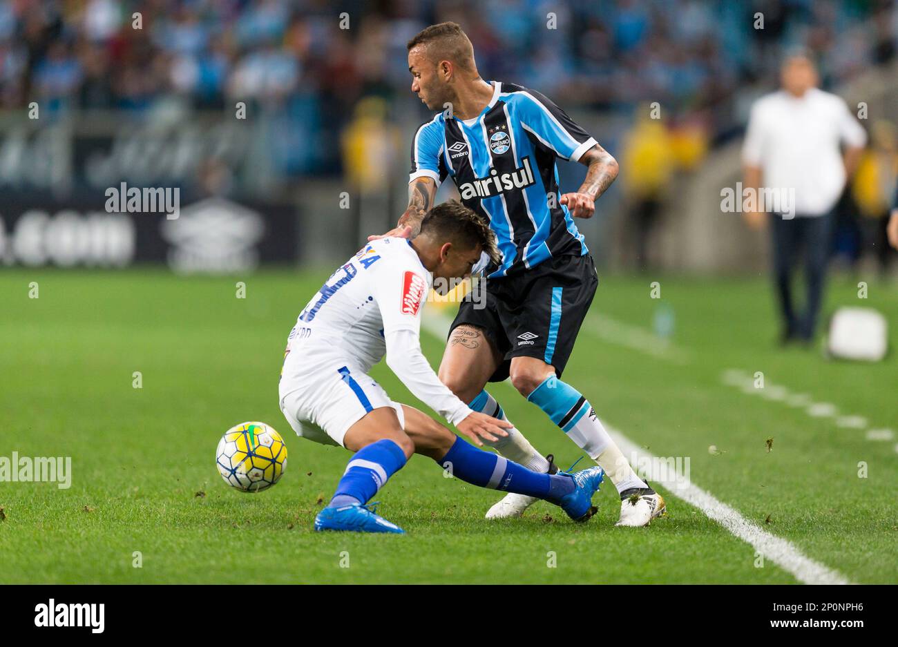 Jogos de Amanhã - Copa do Mundo