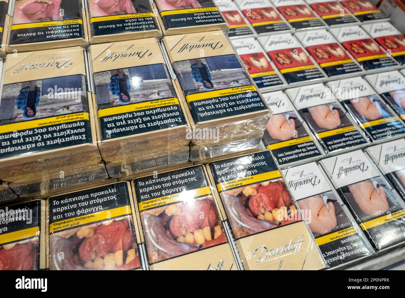 e cigarettes to stop smoking Electronic cigarettes: Help or hazard?