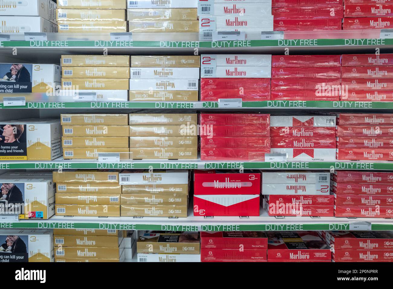 cheap tobacco for sale PIPES and CIGARS