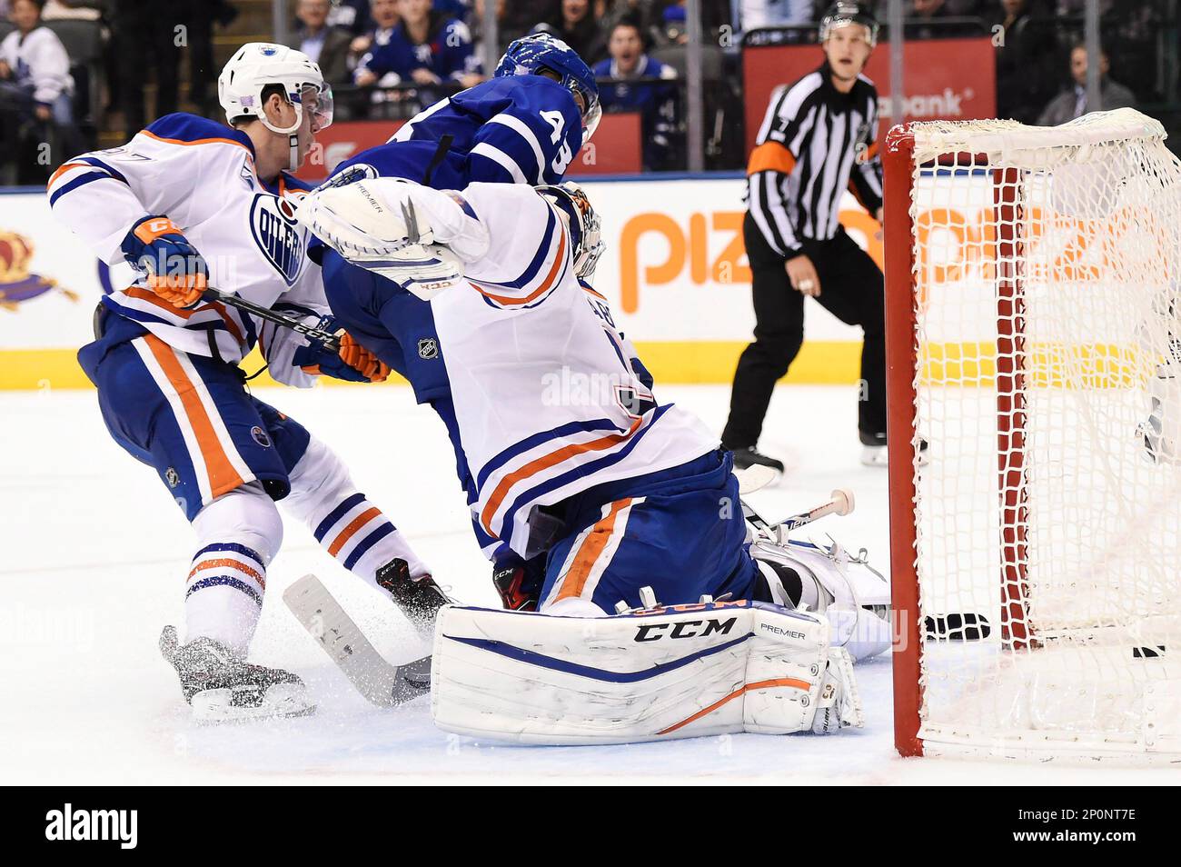 toronto maple leafs stream toronto maple leafs stream