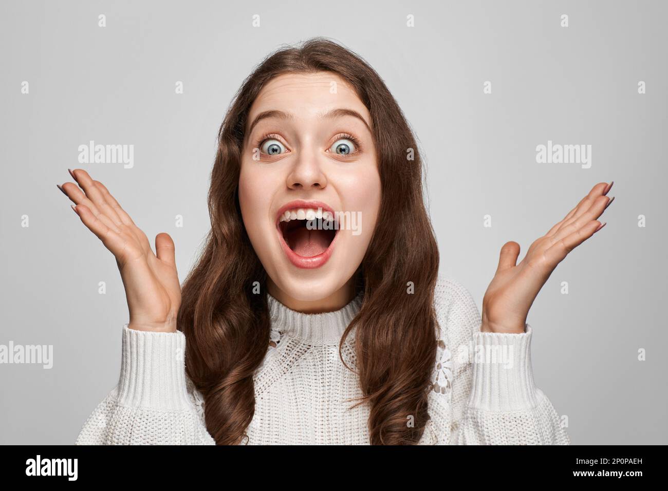 Widely opened hi res stock photography and images Alamy Widely opened hi res stock photography and images Alamy