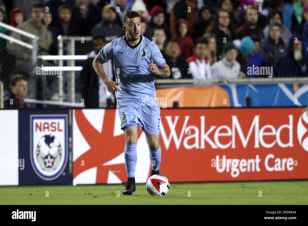 File:Nesta and Brovsky Impact Montréal 2013-09-07.jpg - Wikimedia Commons, image size:1300x956