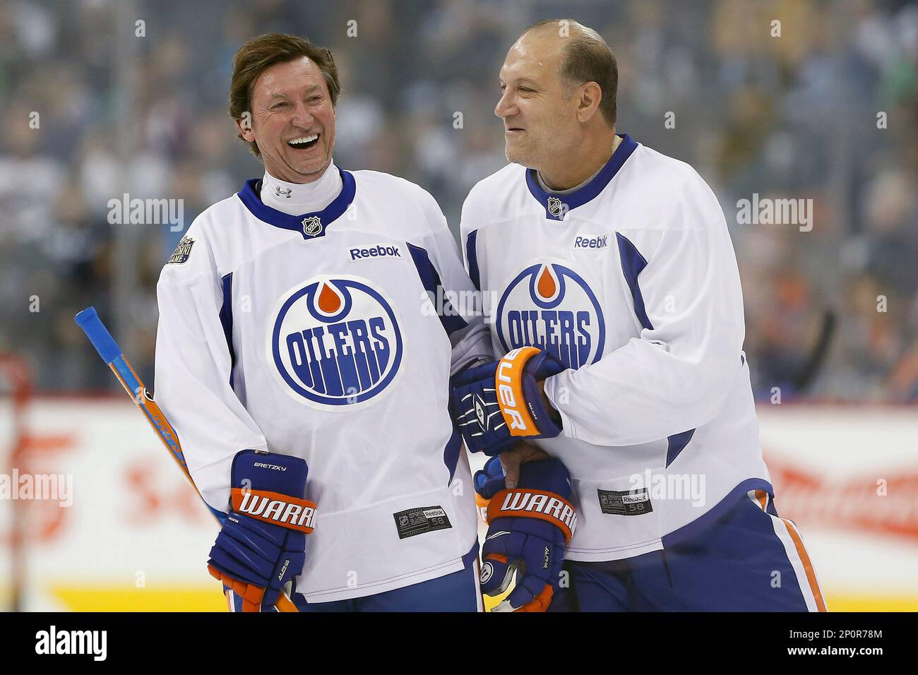 Premium edmonton Oilers 2023 20 anniversary NHL Heritage Classic