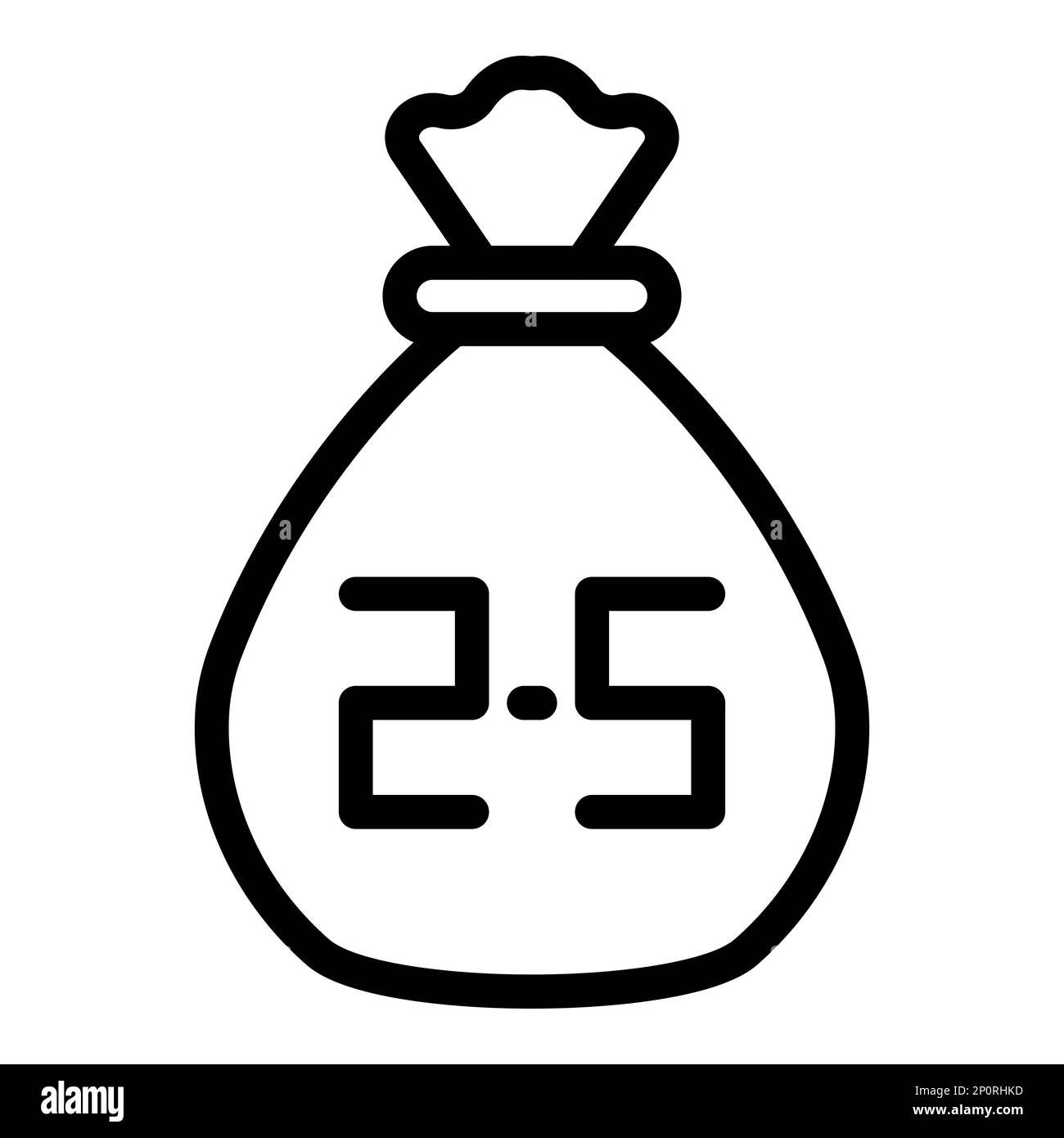 zakat nach ramadan