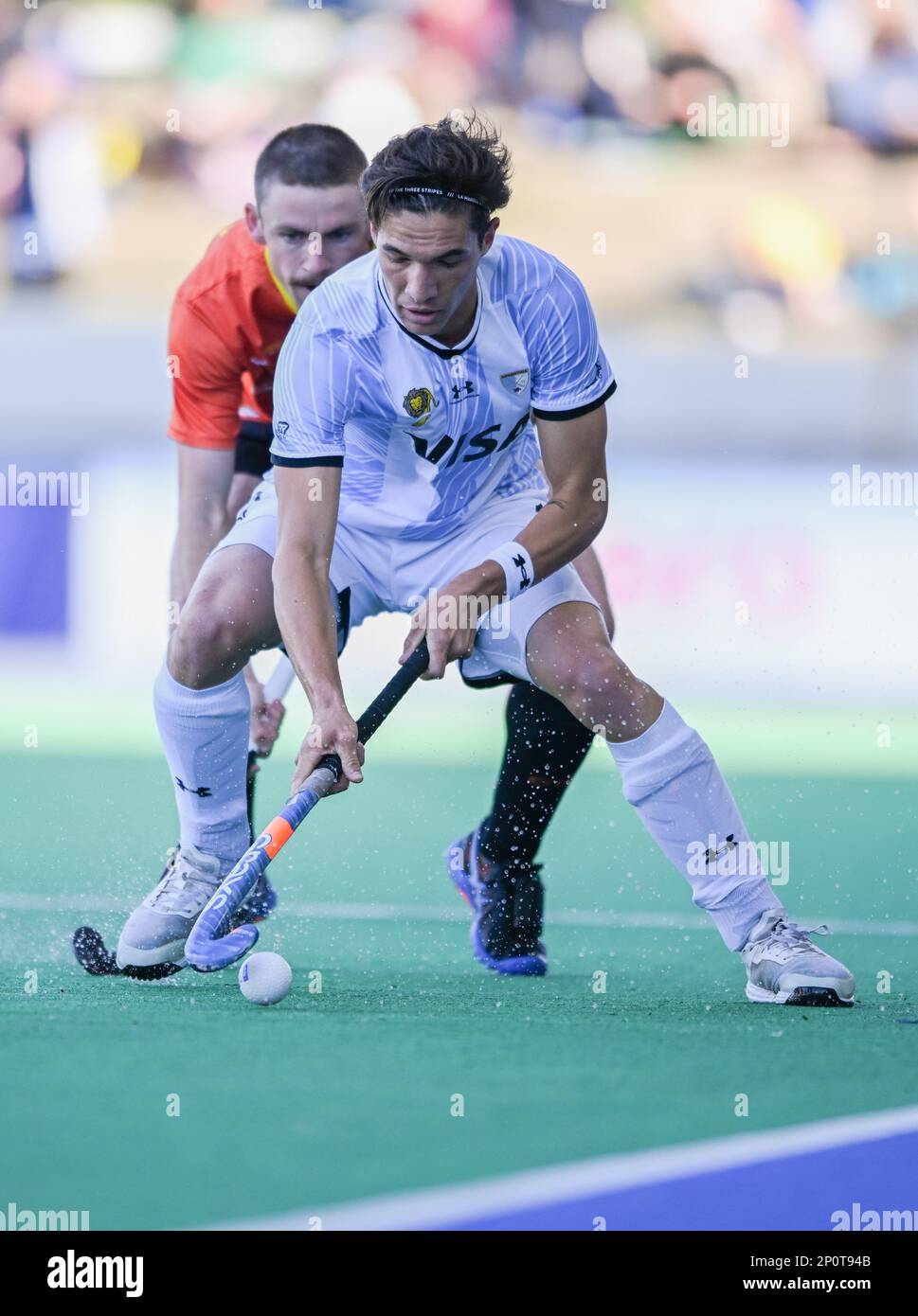 hobart-australia-03rd-mar-2023-tobias-martins-r-of-argentina