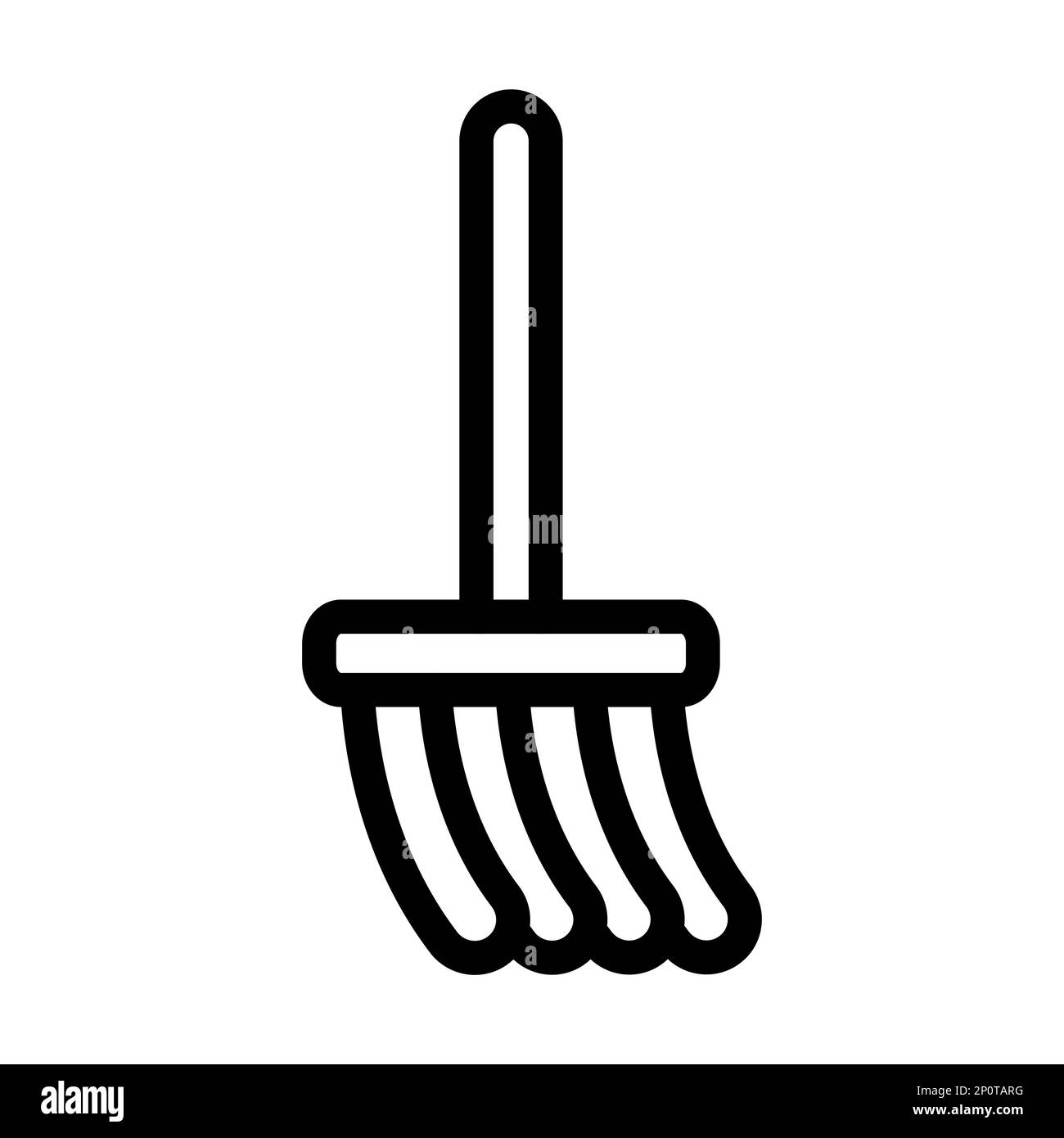 Commercial washroom Cut Out Stock Images & Pictures - Alamy