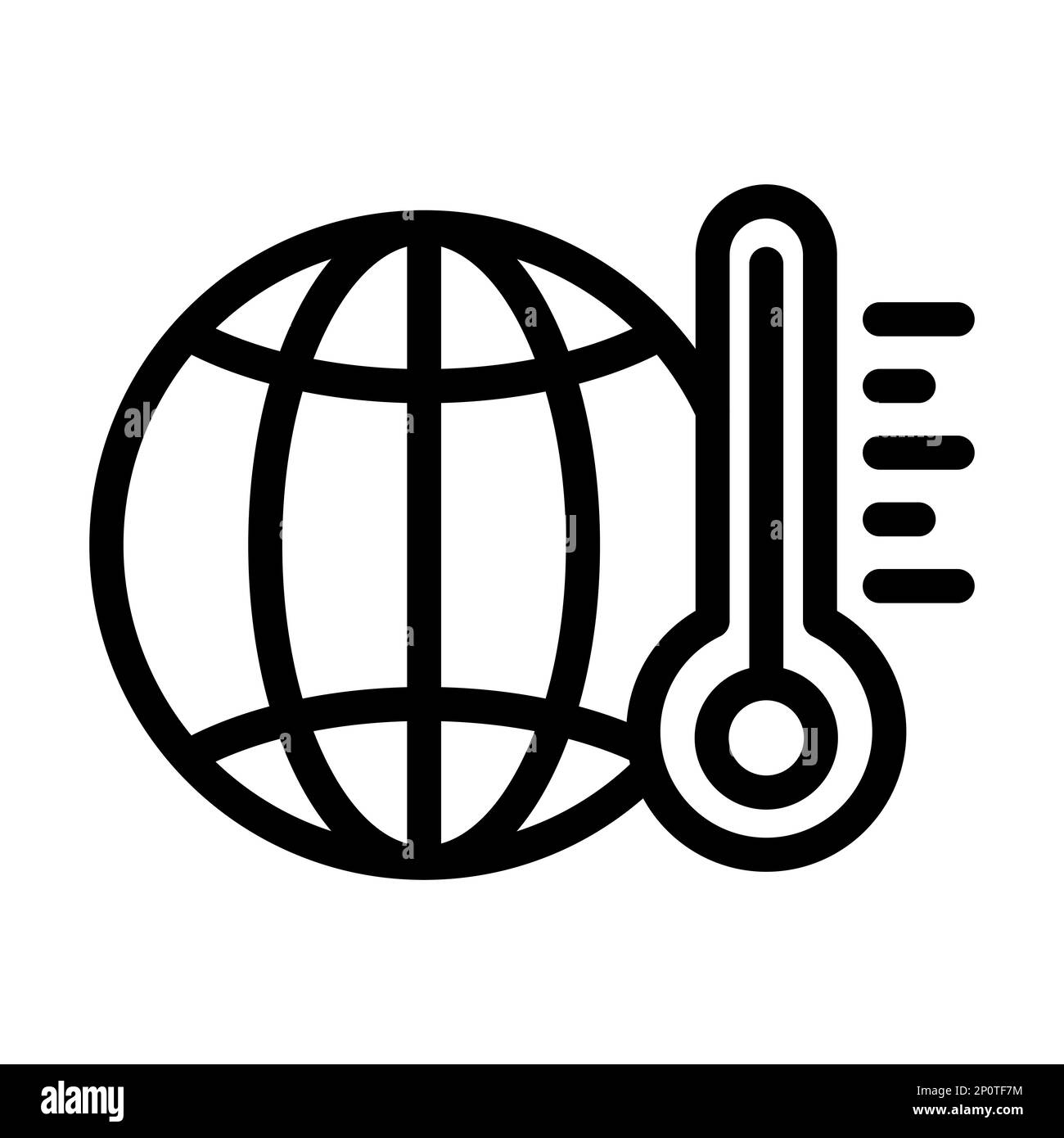 climate change clipart black and white school