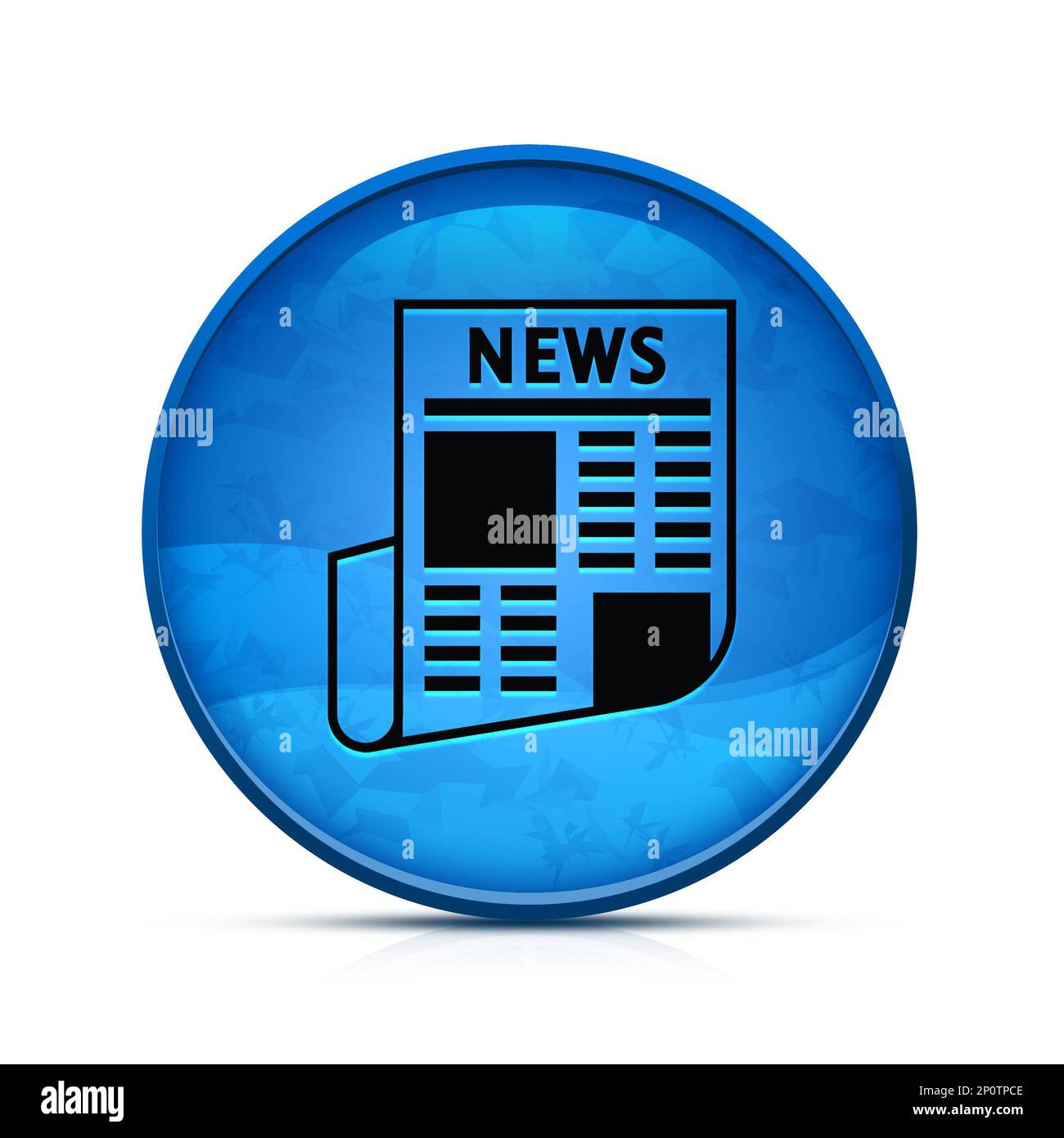 Dispatch newspaper sign hi-res stock photography and images - Alamy