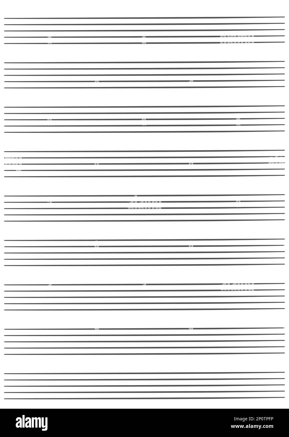Printable Stave Paper Printable Free Templates Printable Stave Paper Printable Free Templates