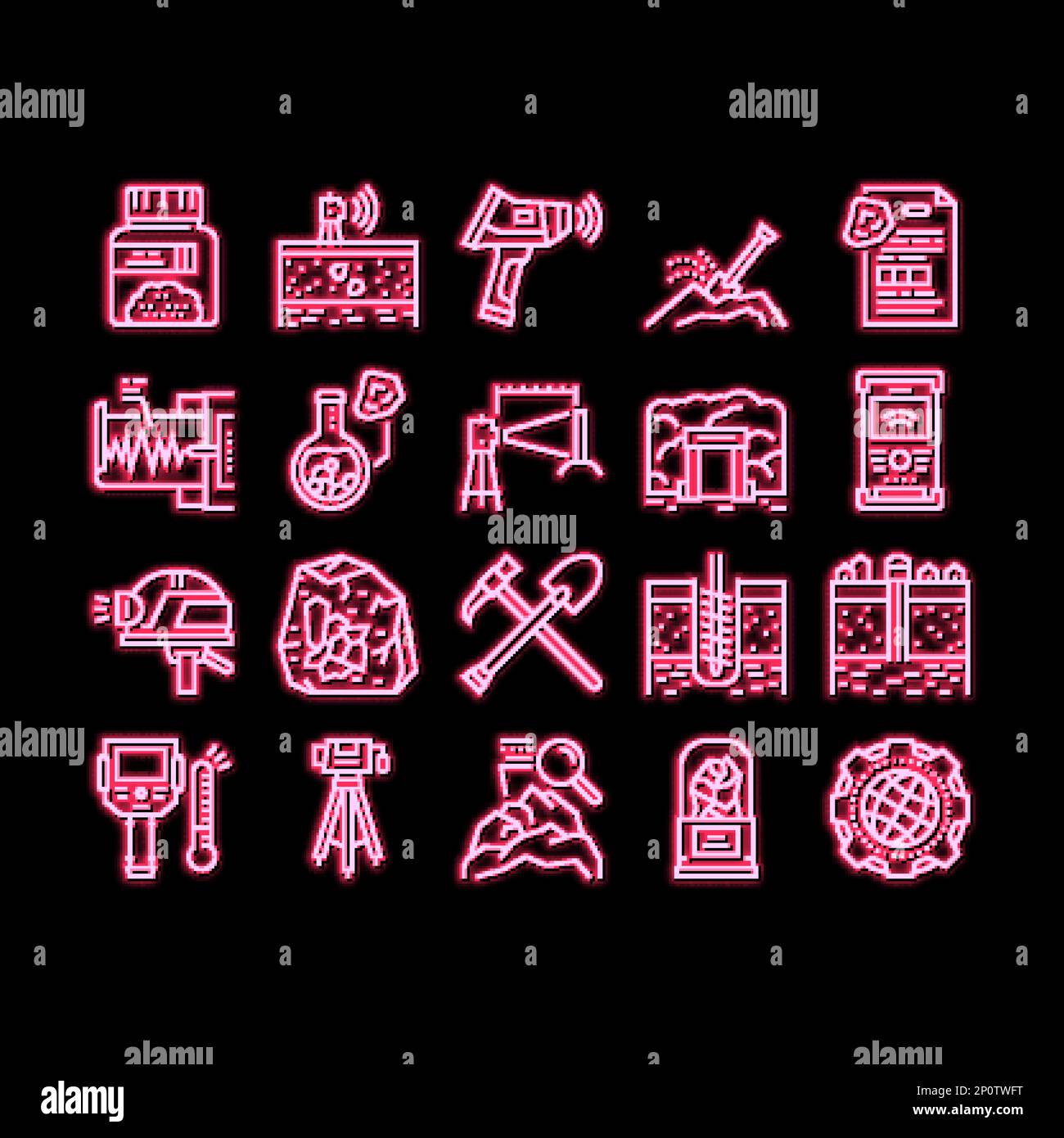 Topographic illustrations hi-res stock photography and images - Alamy