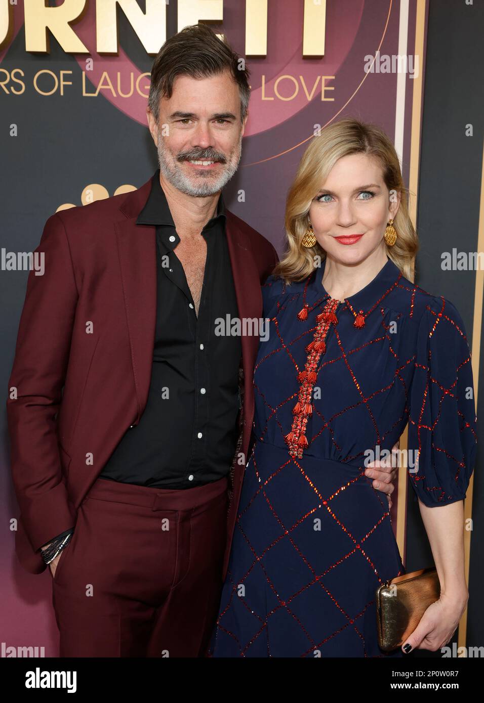 Graham larson hires stock photography and images Alamy