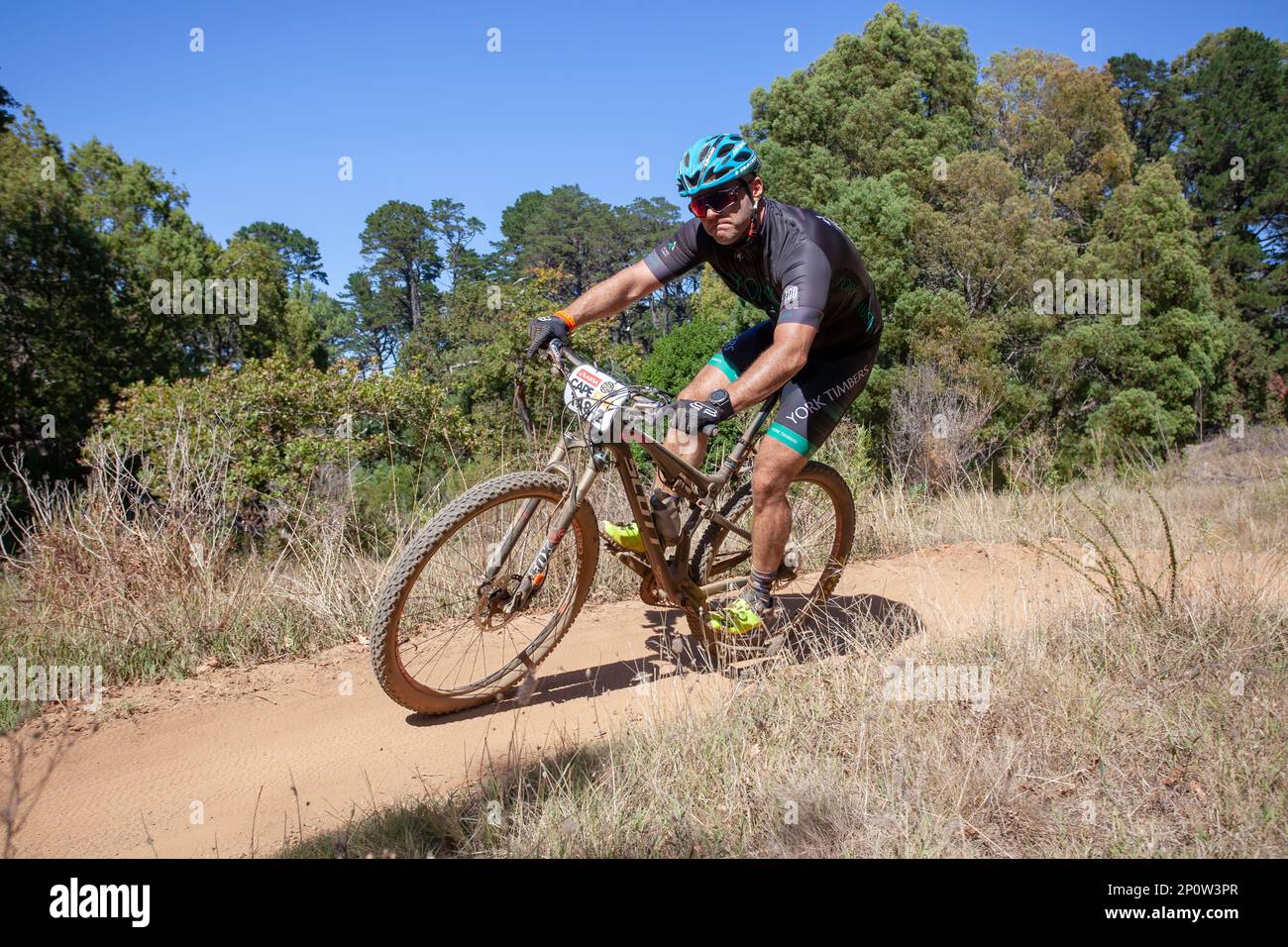 absa-cape-epic-prologue-mountain-bike-race-stock-photo-alamy