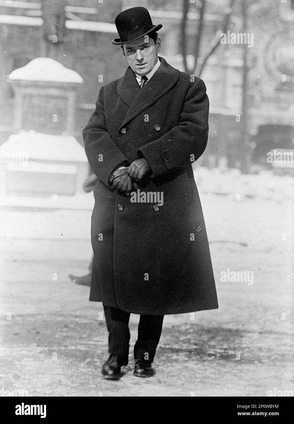 Michael harris glass hires stock photography and images Alamy