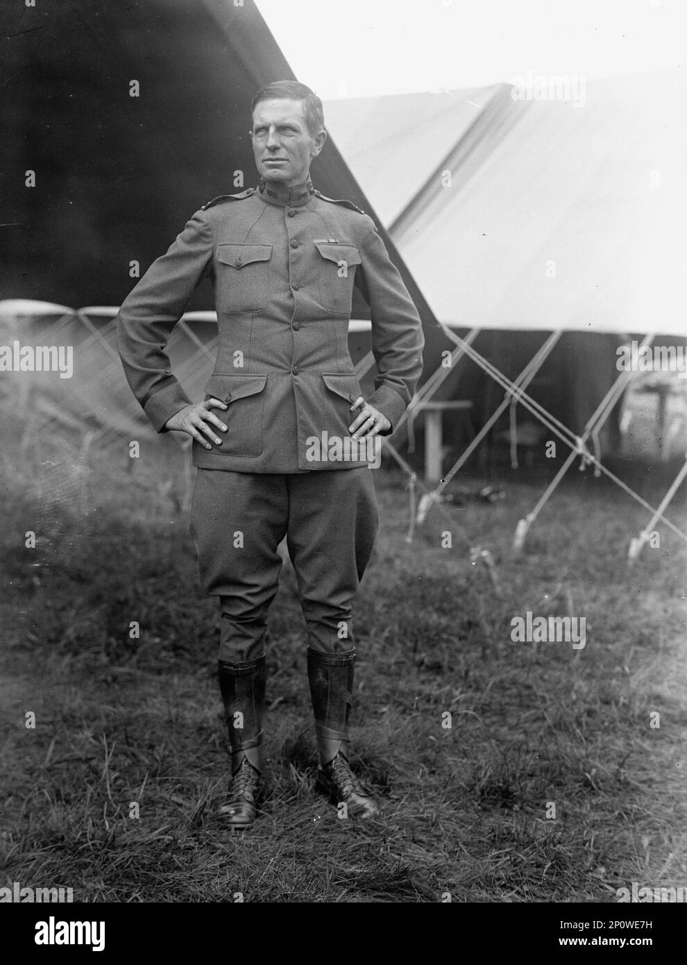 Halstead dorey hires stock photography and images Alamy