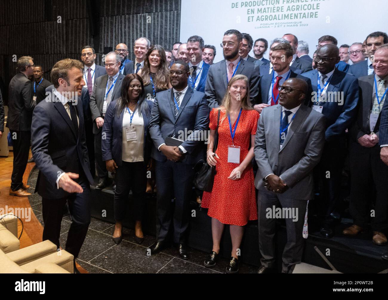 French Country Wallpaper | Cottage & Floral Wallpaper - Wayfair