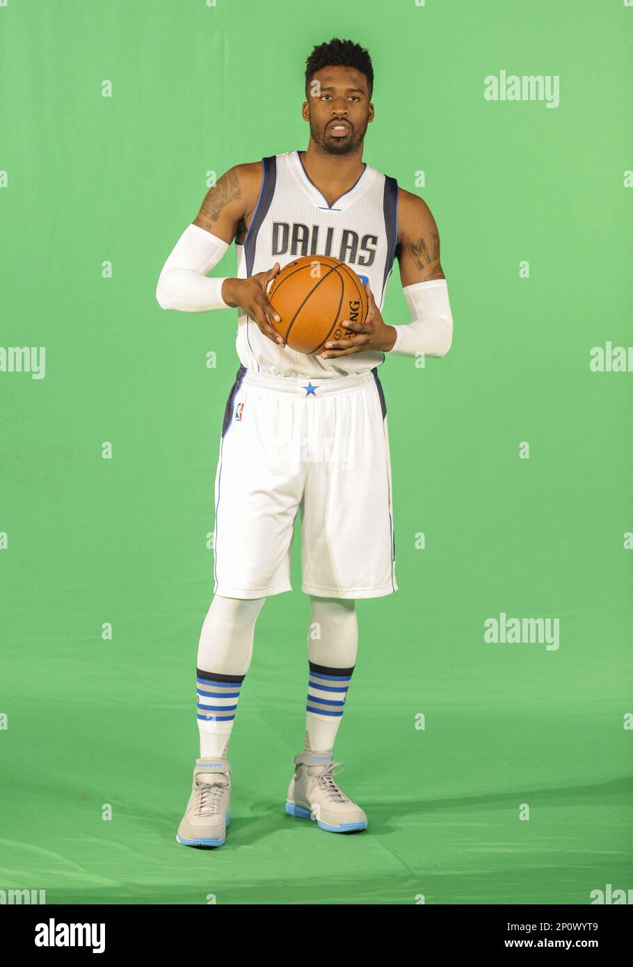 Dallas mavericks 2016 jersey top