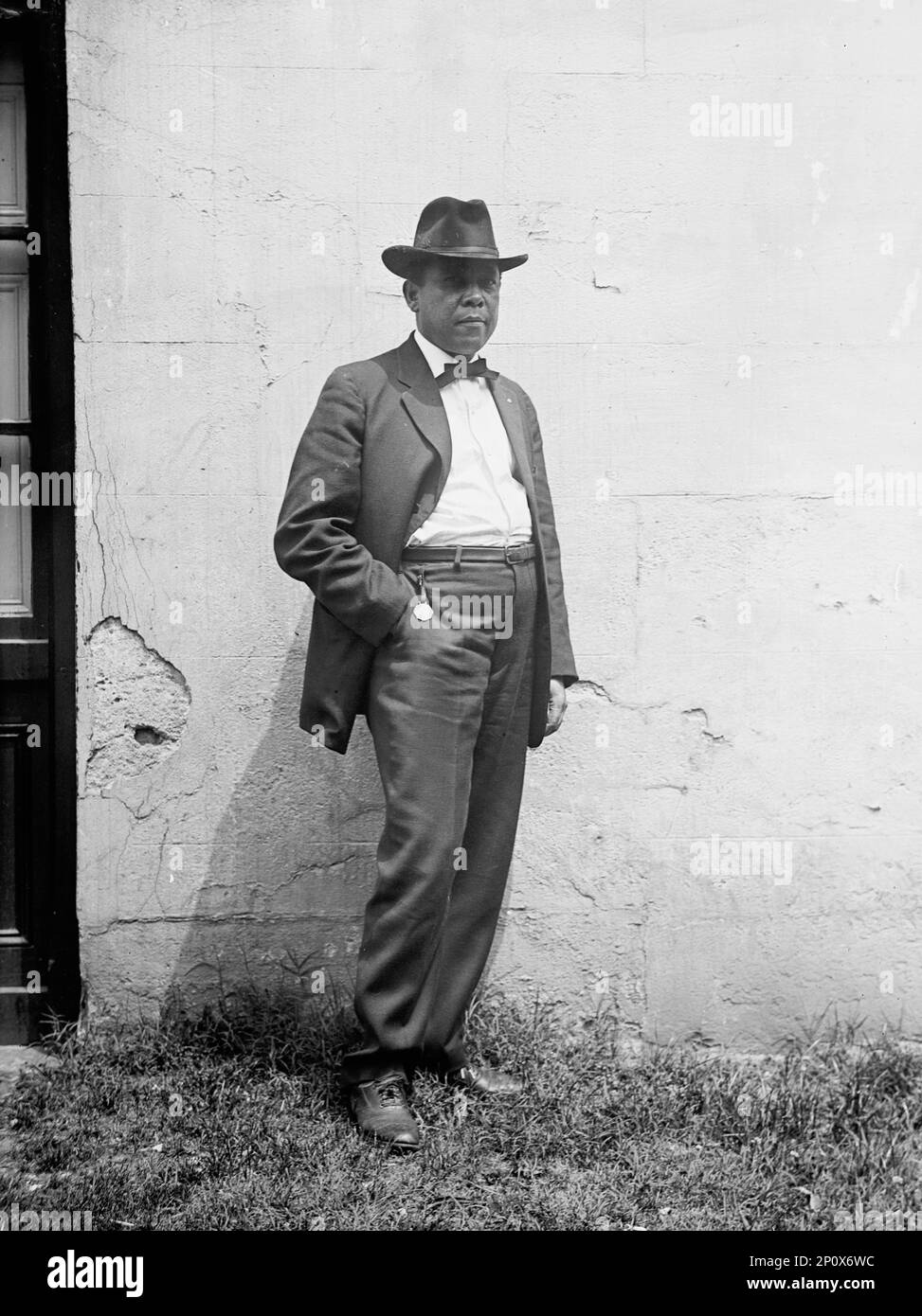 Linc johnson hires stock photography and images Alamy