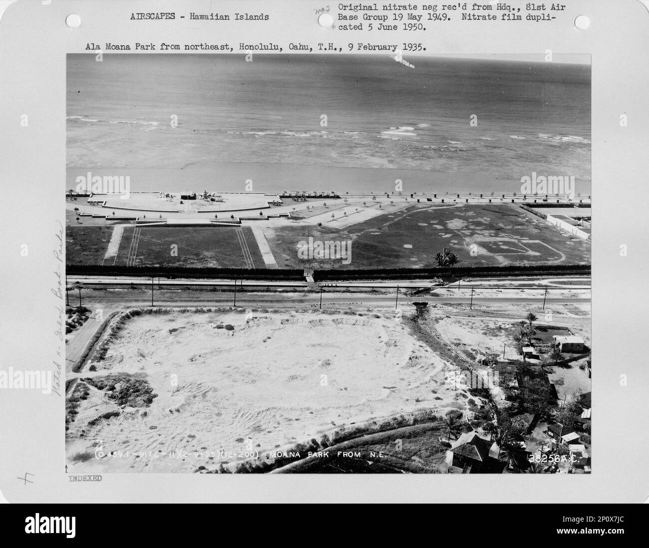 Radiology Ala Moana at Kristine Duguay blog