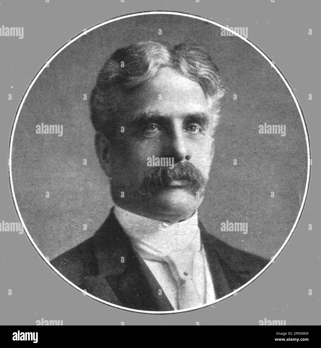 Robert borden hi-res stock photography and images - Alamy