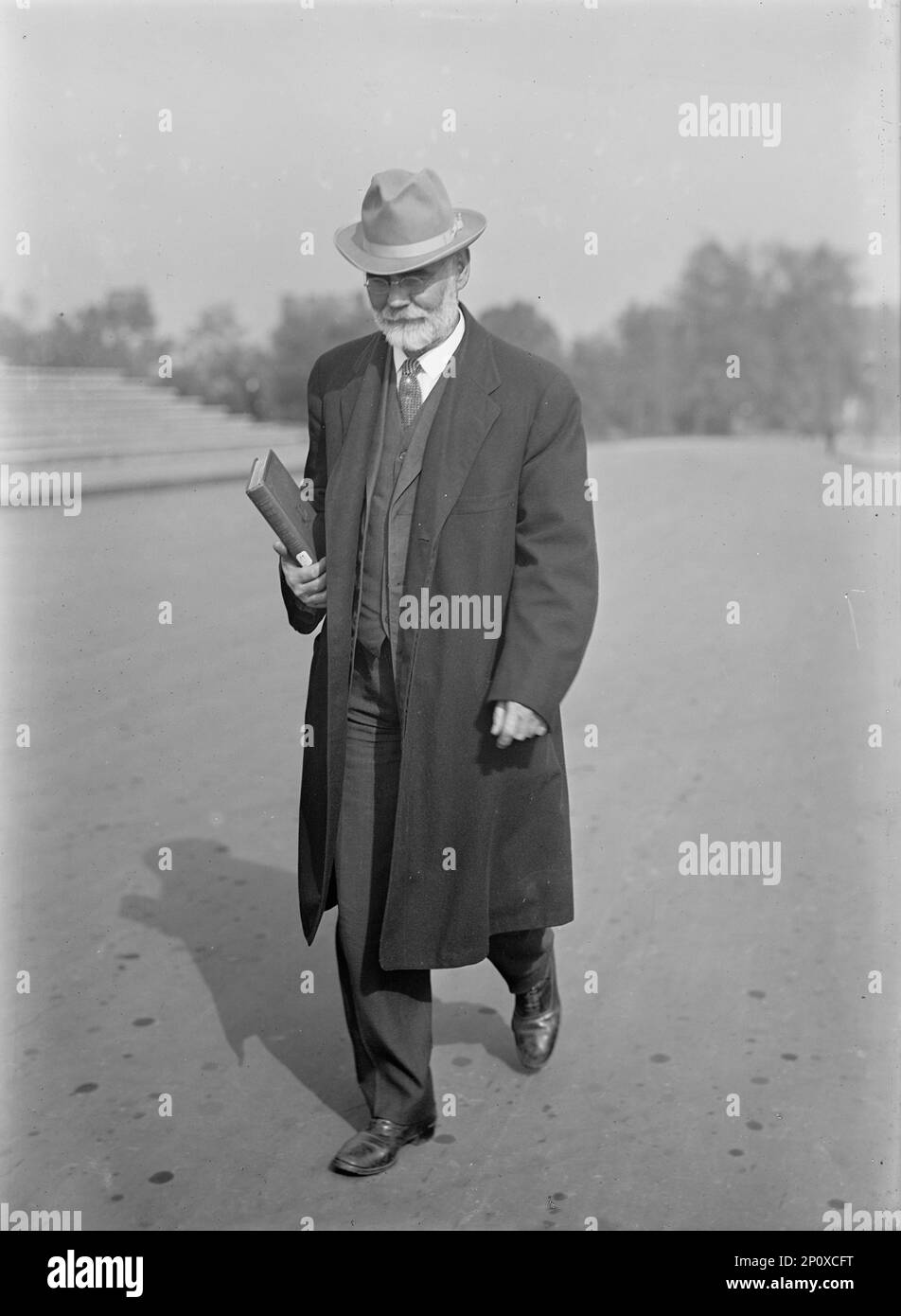 James robert mann hi-res stock photography and images - Alamy