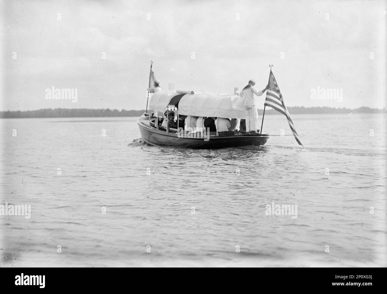 William white mayflower hires stock photography and images Alamy