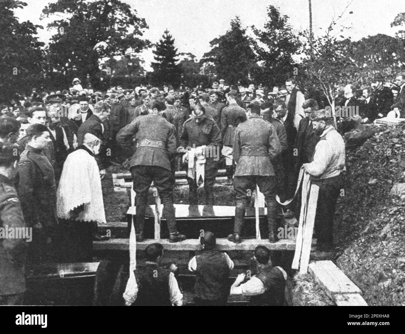 Londres et transport Black and White Stock Photos & Images Alamy