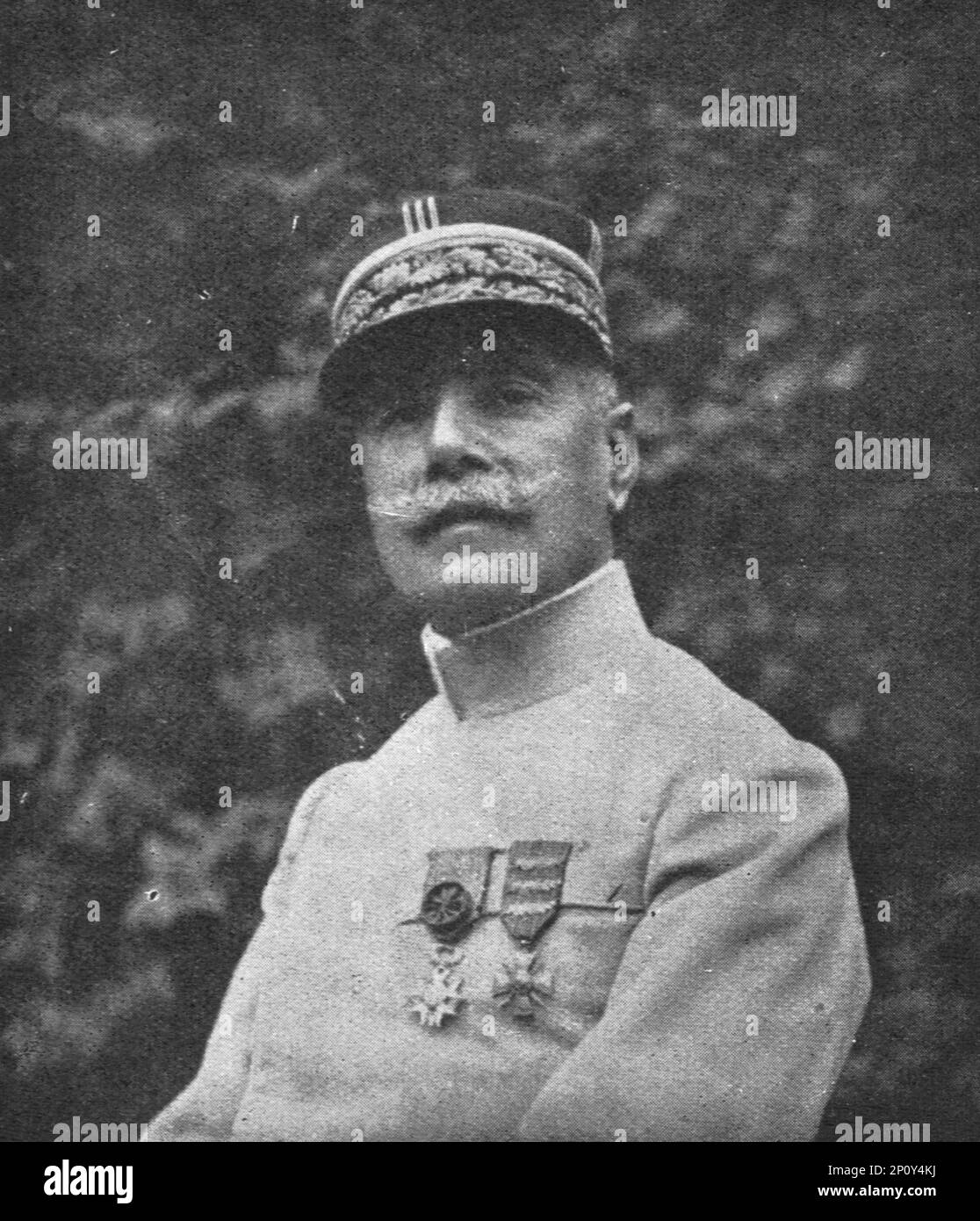 Victor louise emillen cordonnier hi-res stock photography and images ...