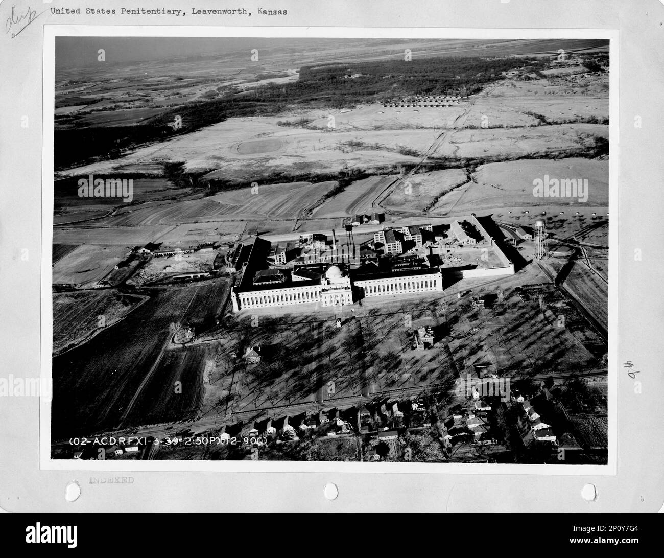 Weather for leavenworth kansas