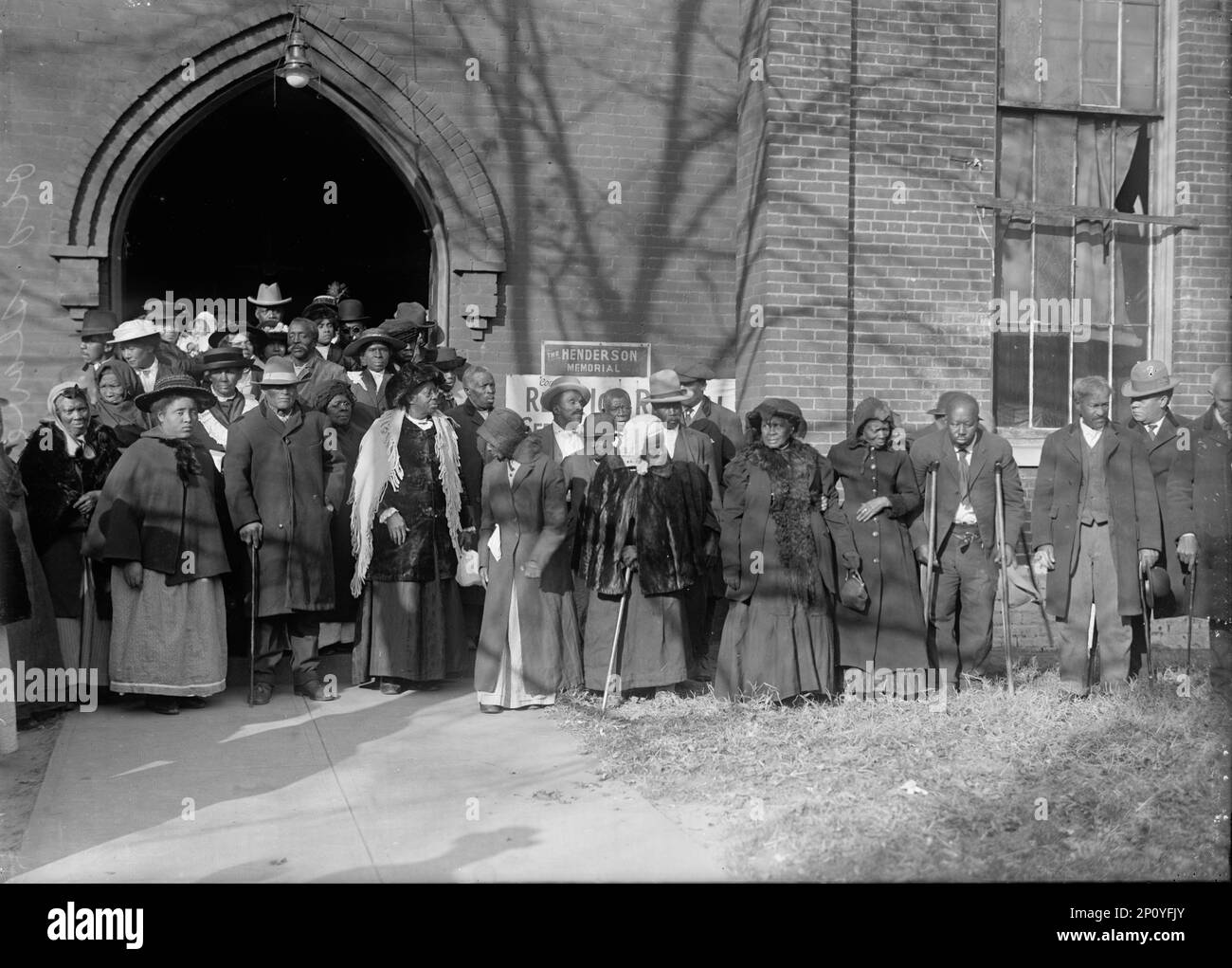 Enslaved black hires stock photography and images Alamy