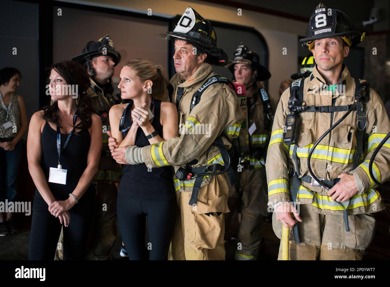 Robin labarge hires stock photography and images Alamy