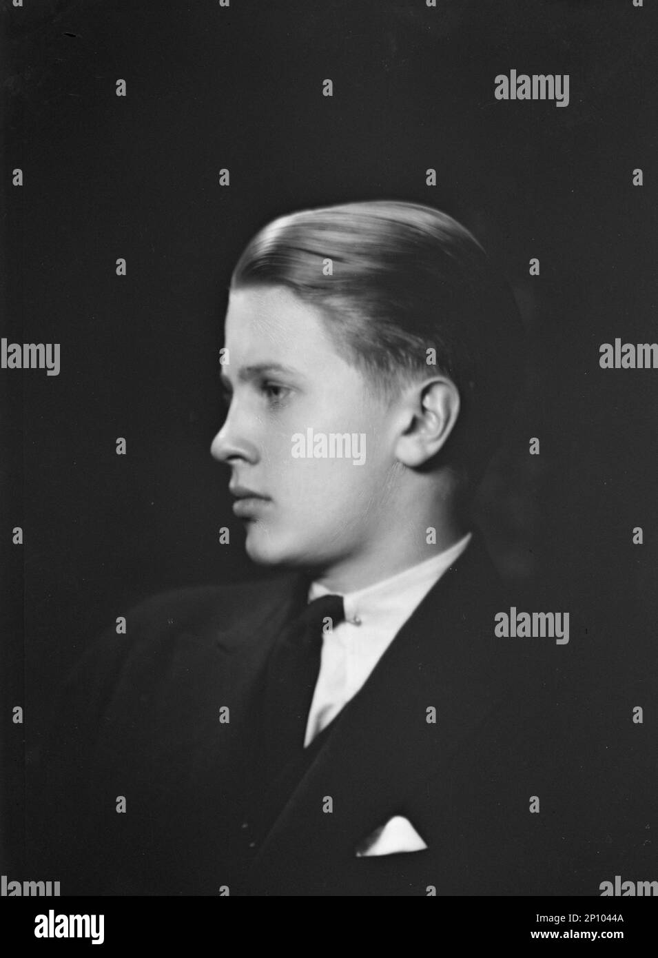 Edward farley hires stock photography and images Alamy