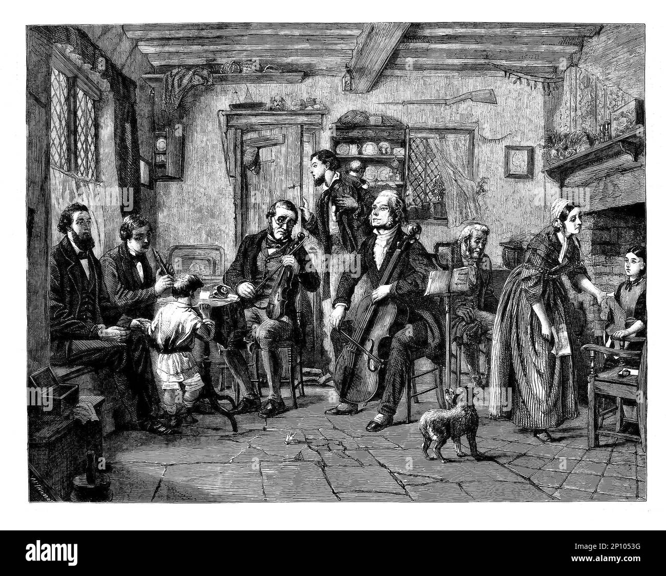 Cello Player Home Black And White Stock Photos Images Alamy cello-player-home-black-and-white-stock-photos-images-alamy