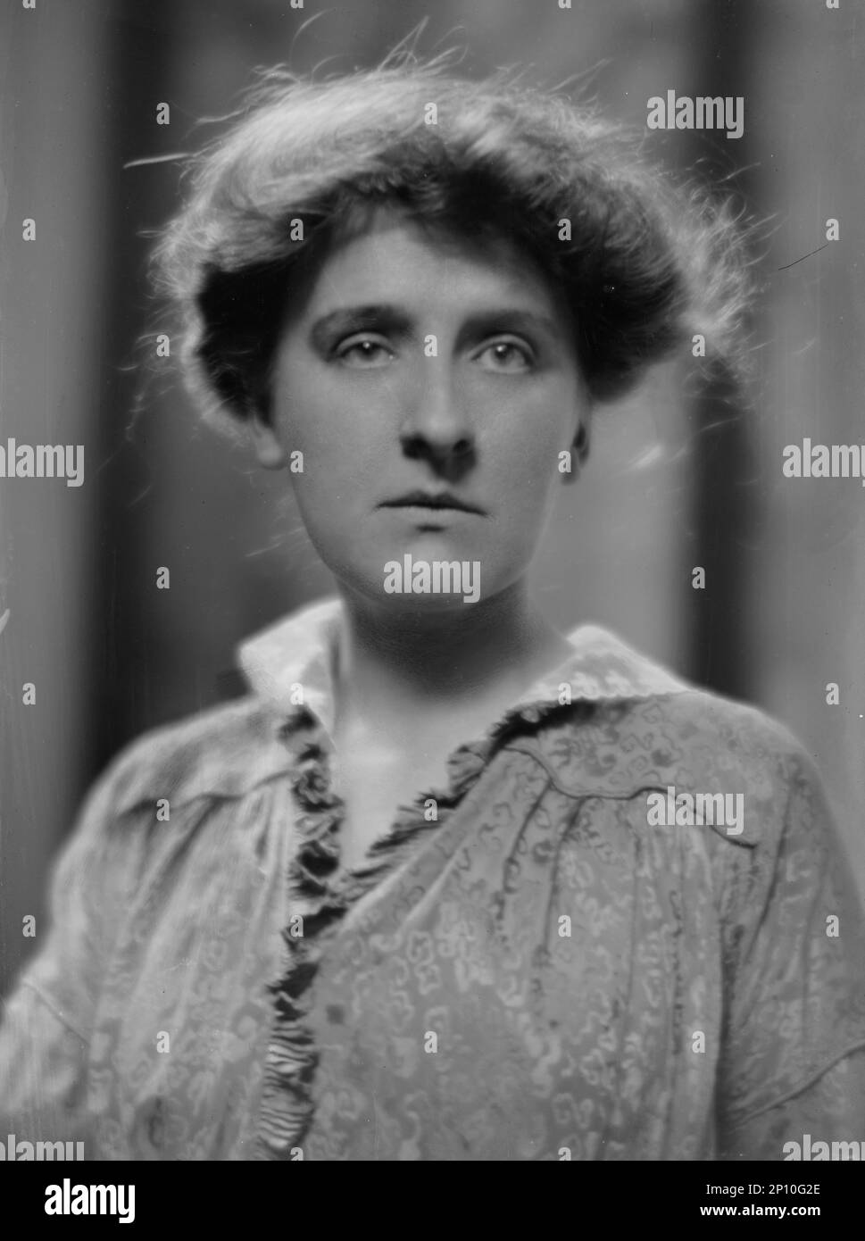 Miss bailey hires stock photography and images Alamy