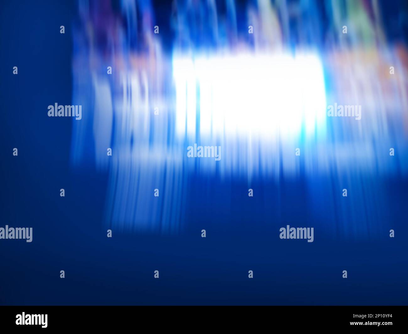 Blur people watching movie cinema hi-res stock photography and images ...