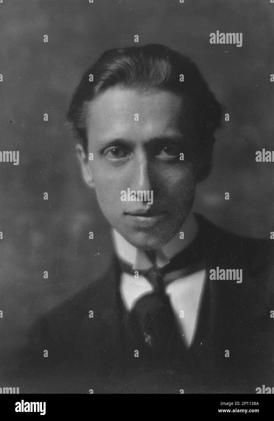 Cooper charles hires stock photography and images Alamy