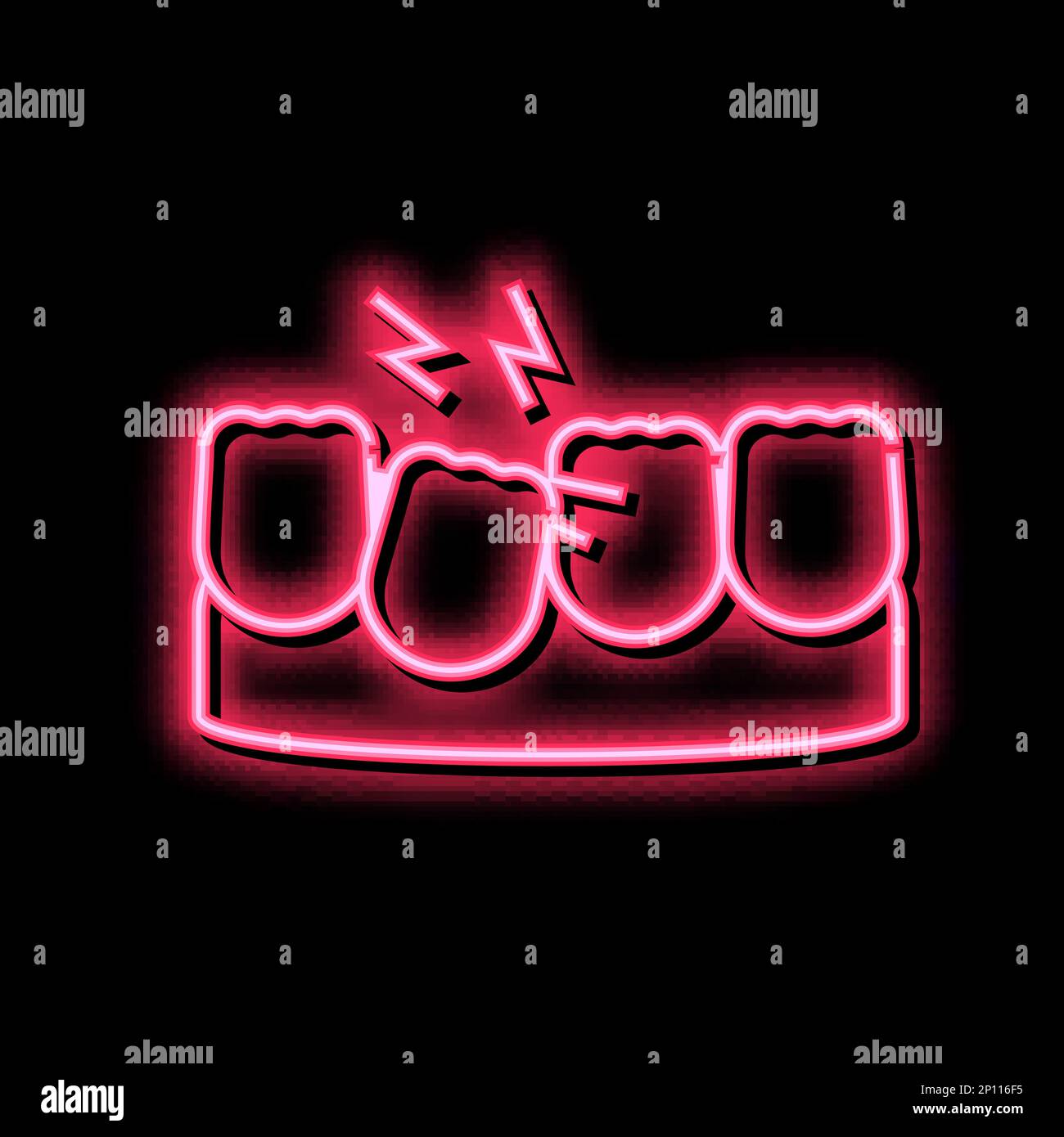 baby-teeth-loose-stock-vector-images-alamy