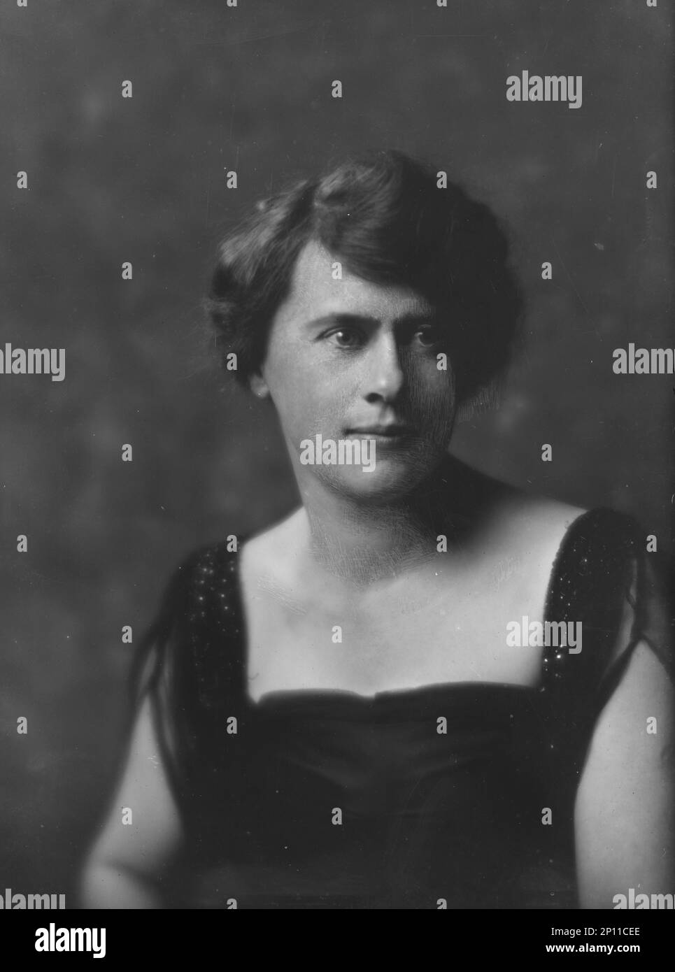 Emerson mrs l hires stock photography and images Alamy