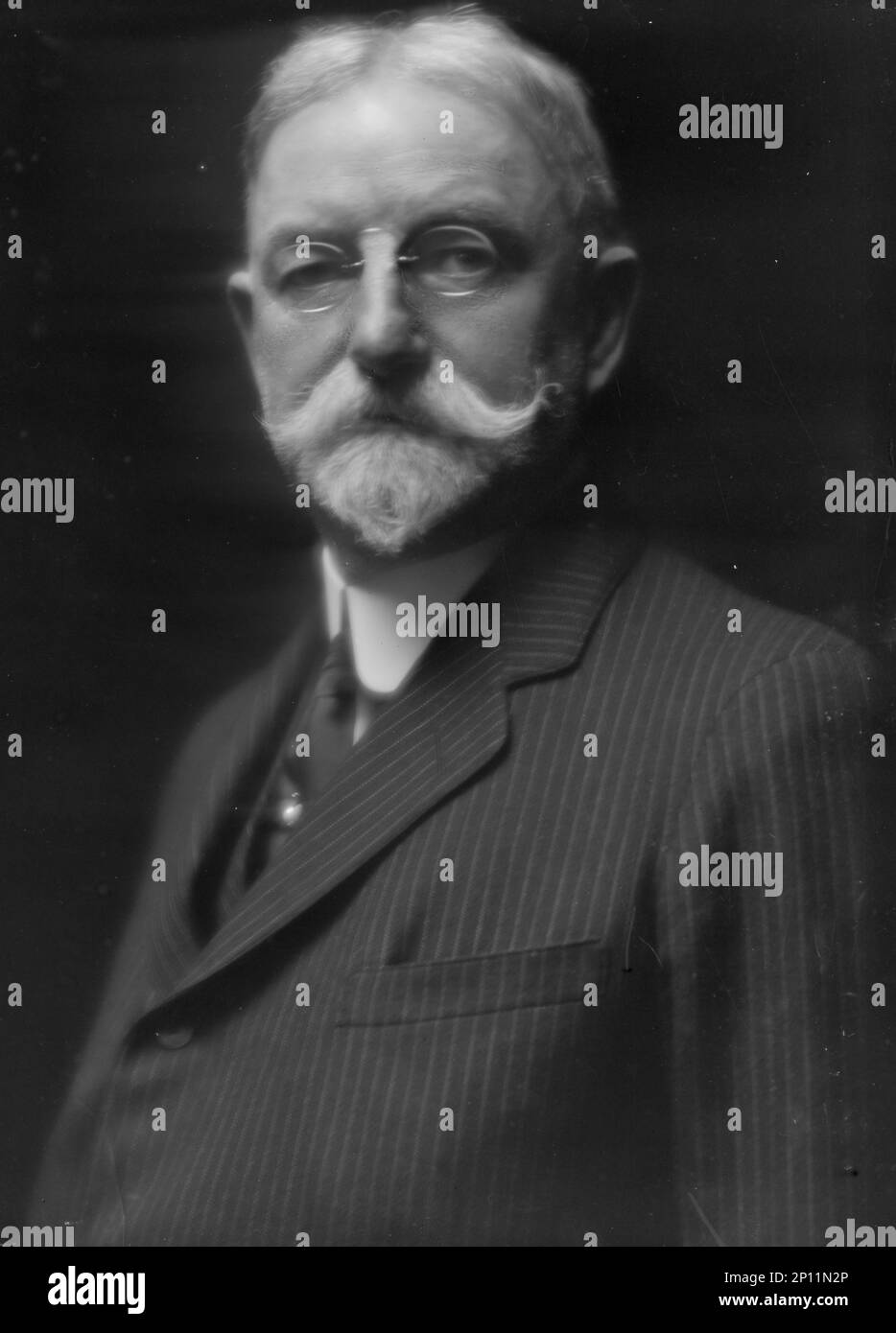 Edward h hamilton hires stock photography and images Alamy