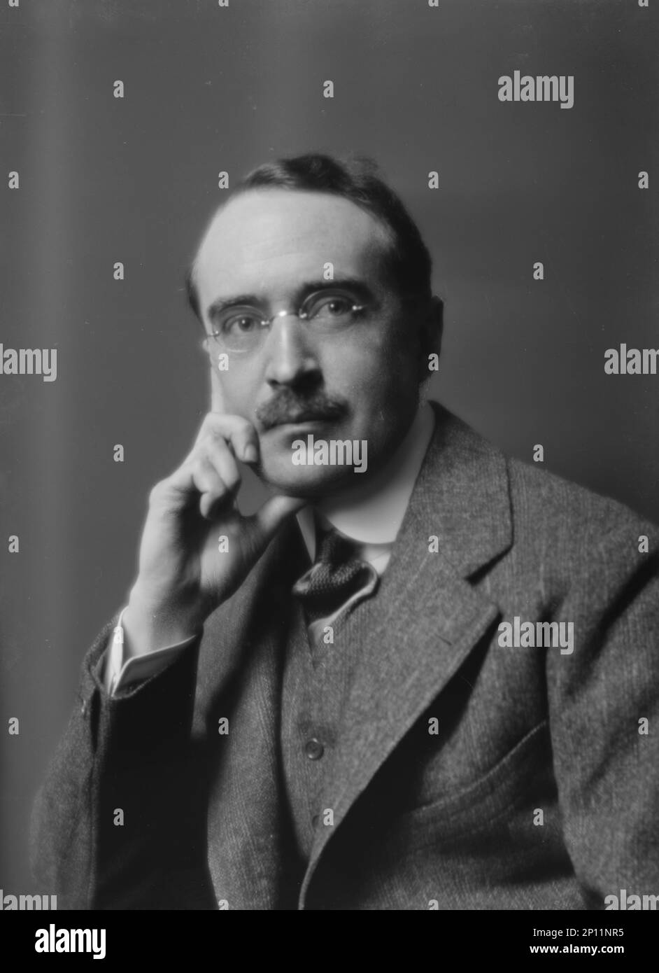 Julian h harris hi-res stock photography and images - Alamy