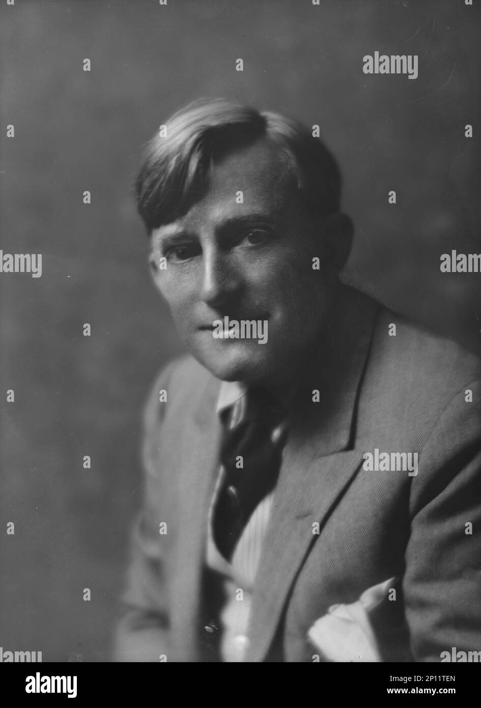 Hitchcock broadway Black and White Stock Photos & Images Alamy