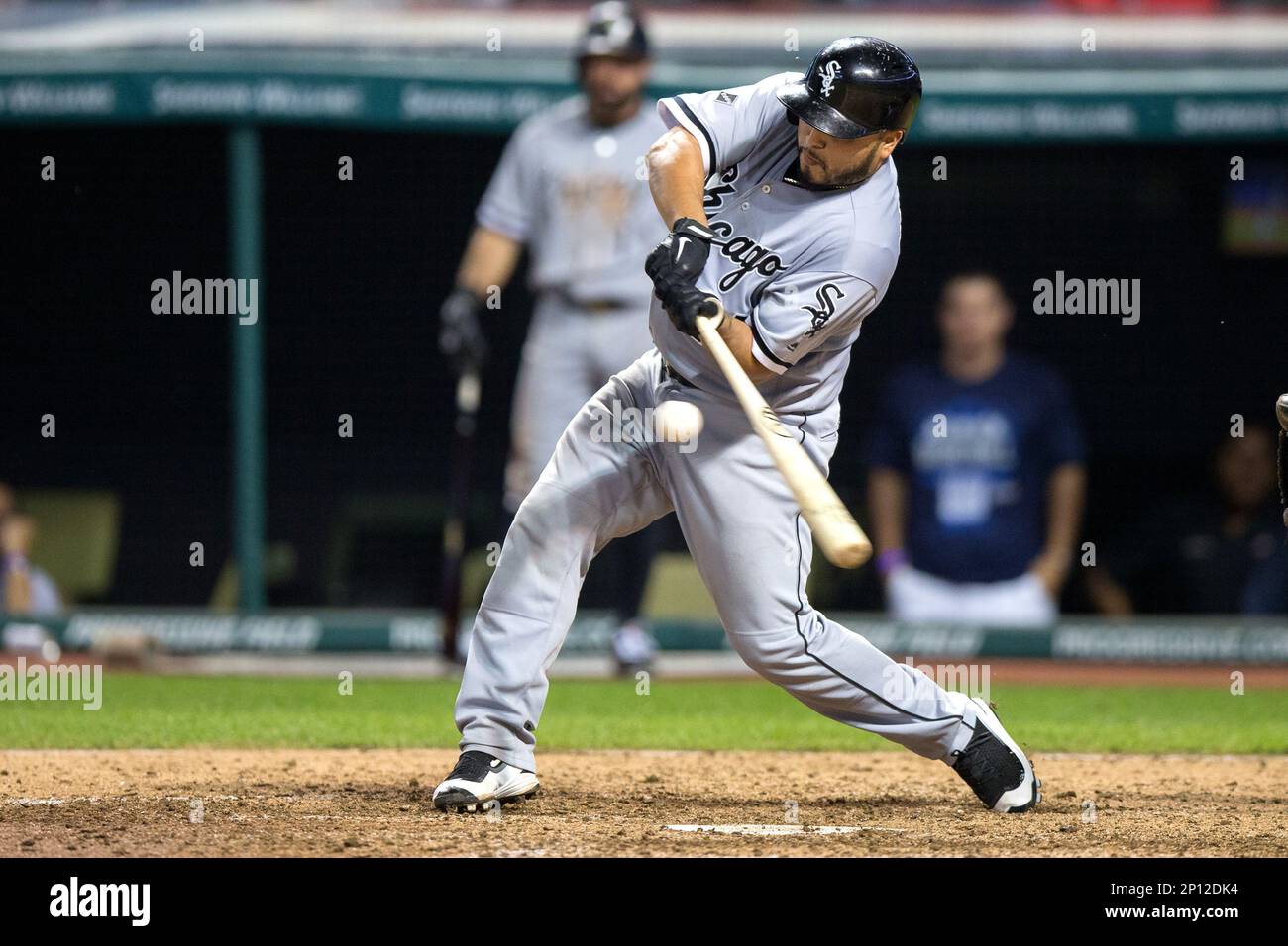 Chicago white sox jersey 2016 hotsell