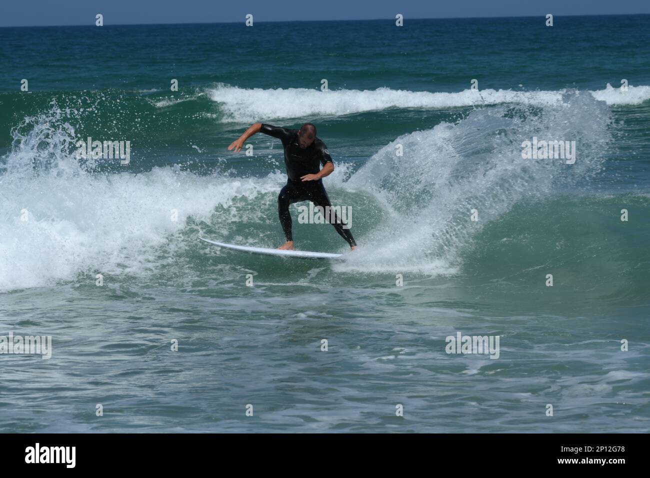 Classic views of australia hires stock photography and images Alamy