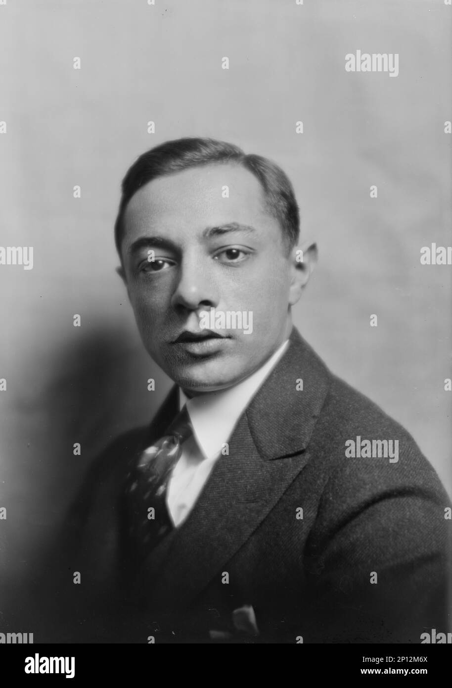 Emil white Black and White Stock Photos & Images - Alamy