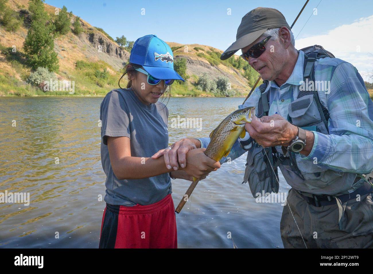 8ft spinning rod and reel combo Shimano Saragosa 8000 And Capt. Harry's CHSC820 Spinning Combo main image 0