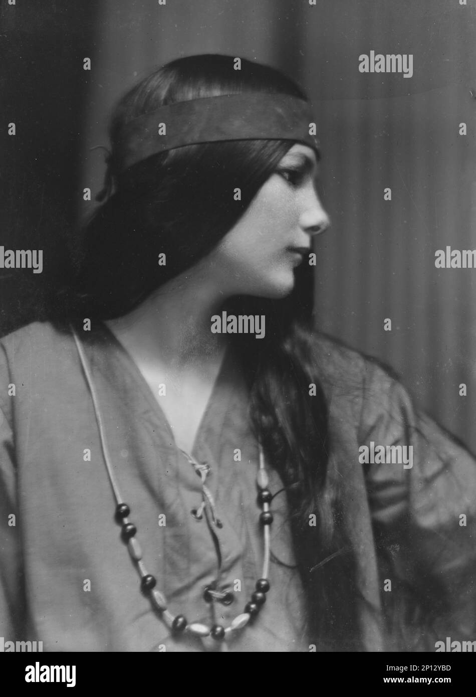 Malinda trafford hires stock photography and images Alamy