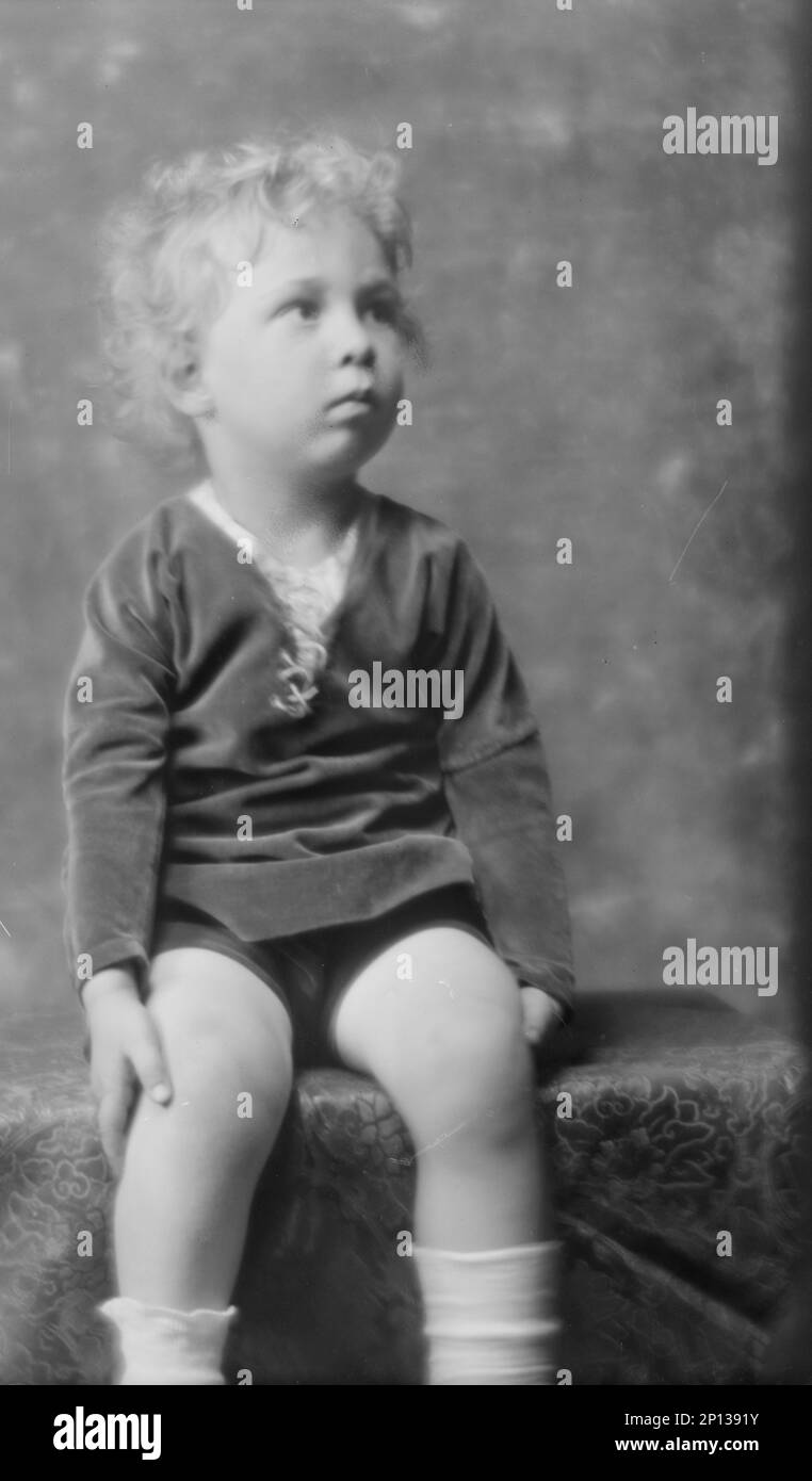 Angus duncan hi-res stock photography and images - Alamy