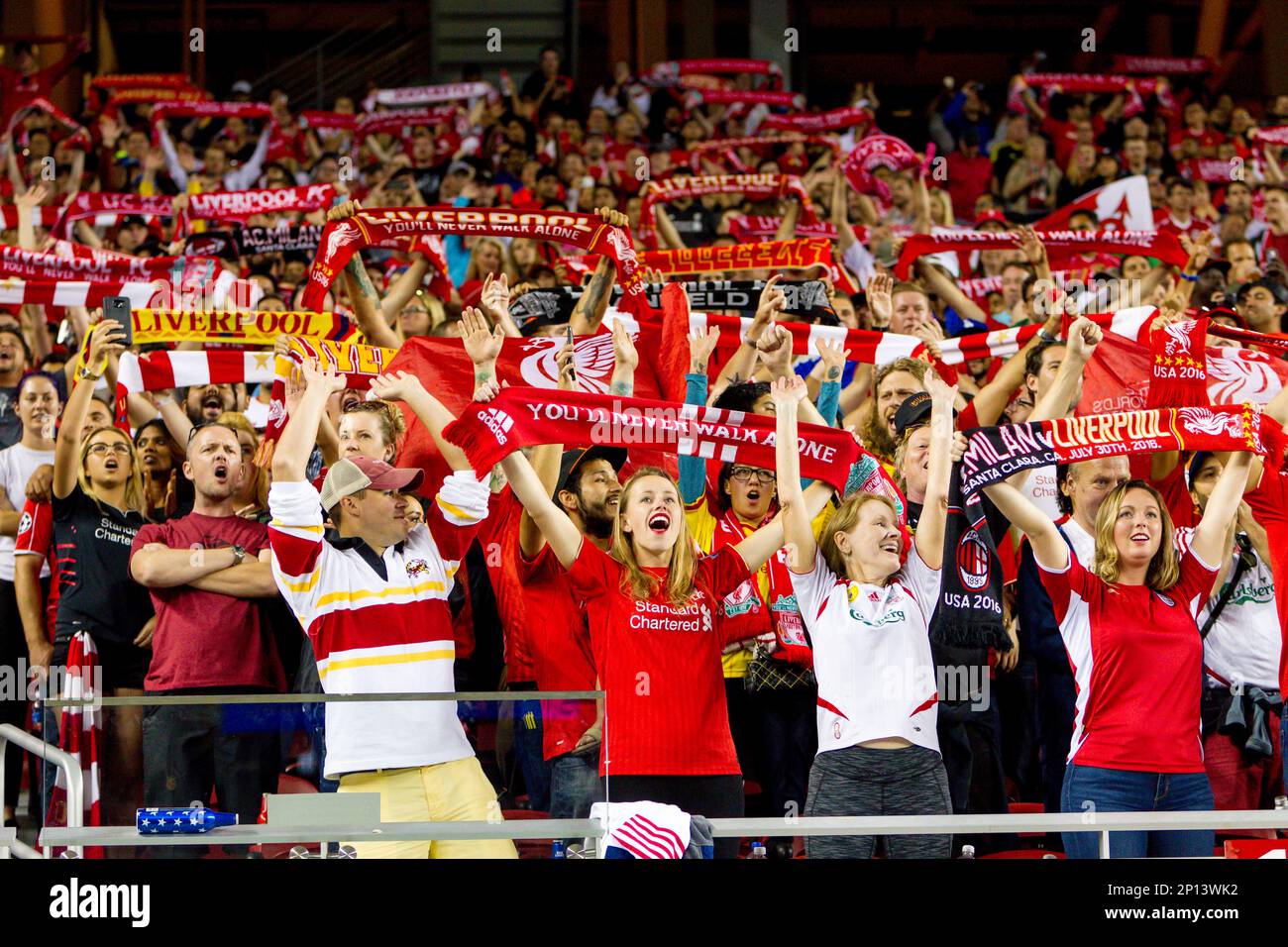 Liverpool levis hotsell